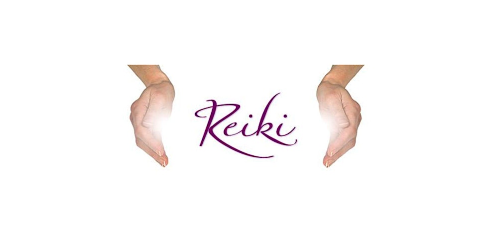 Reiki-ART/Masters