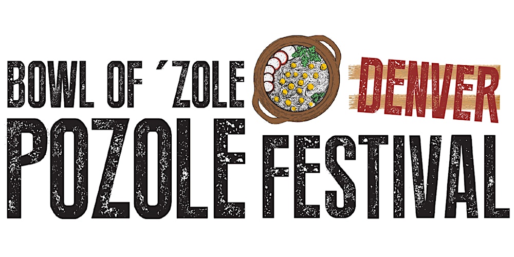 Bowl of 'Zole™ Denver 2026