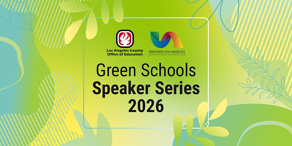 Play, Move (in nature), Succeed (IN-PERSON)