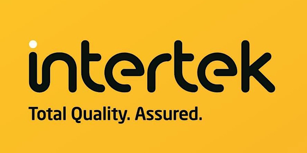 EN 16779-1 & 2 Standard and Test Methods for Children’s Cot Duvets & Covers