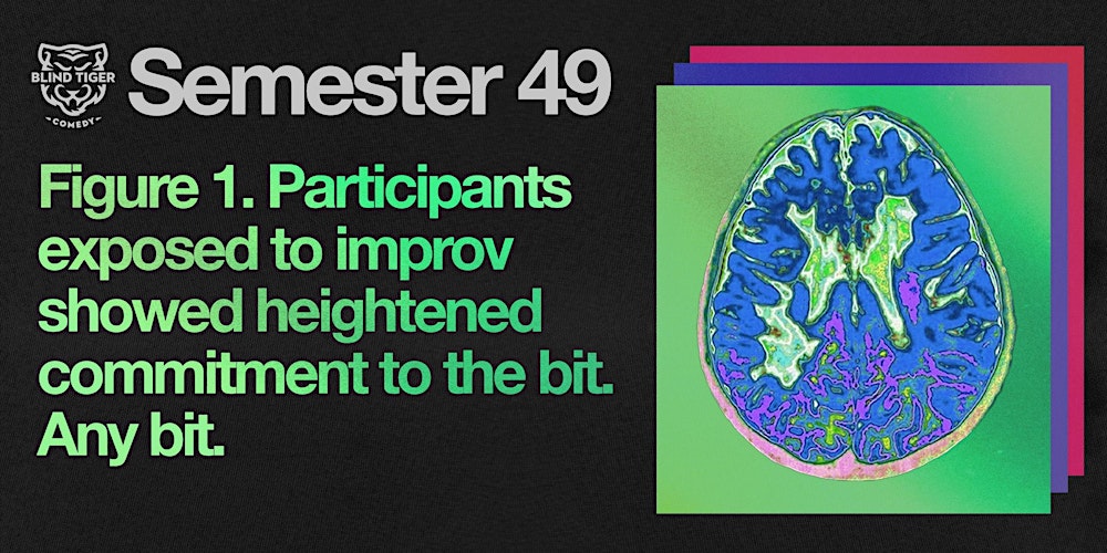 Scene Study  with Devin Mondays starting Feb 9