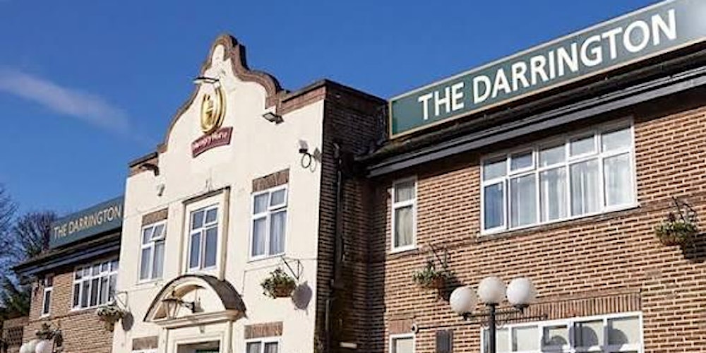 Psychic Nights One To One Readings