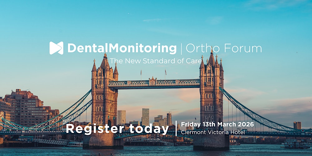 Orthoforum South UK - London