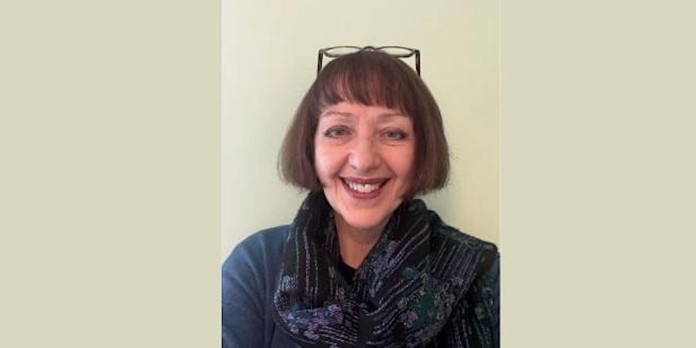 Dappled Beauty: Journeying through Lent with Gerard Manley Hopkins