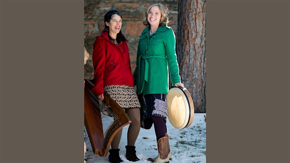 Gadbaw & Krimmel with Marty Smith