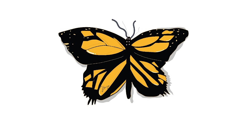 Leimert Artwalk - Fashion Show Experience