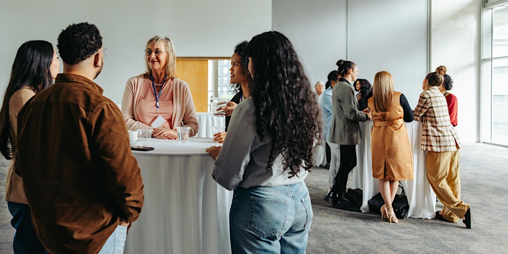 CIOB London Construction Social – The Belated Festive Special