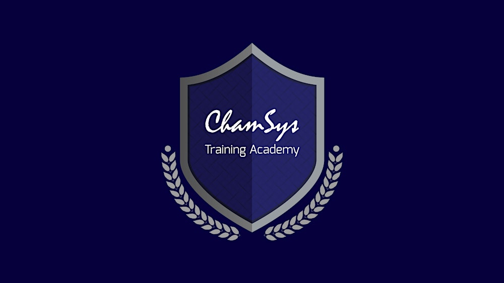 1 Day Intermediate Training Course 21 April 2026, Aukes - Dutch