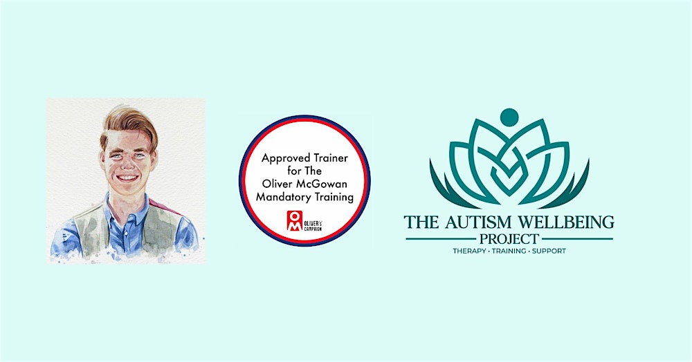 Oliver McGowan Mandatory Training on Learning Disability and Autism Tier 2