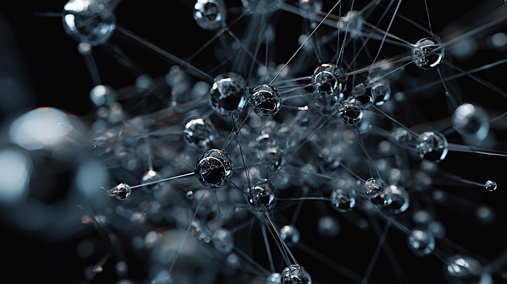 2026 eQMA School on Electron Correlations and Topology