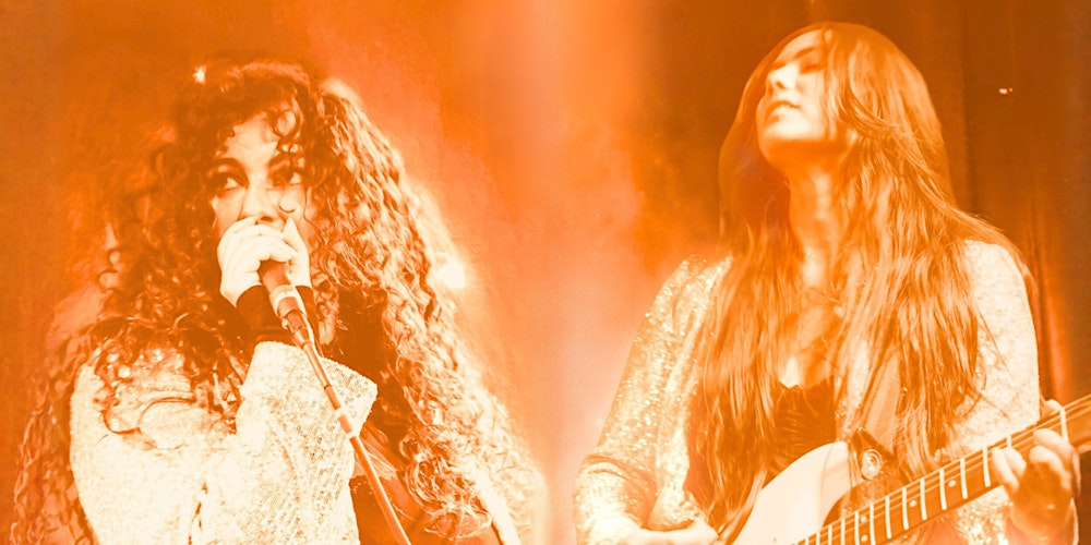 76TH STREET - NORTH AMERICA TOUR 2026