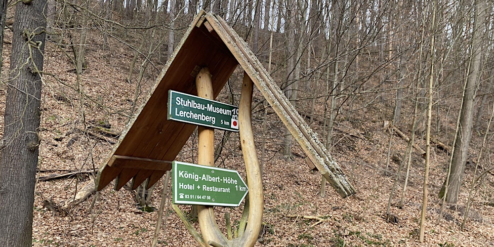 Rabenauer Grund (Altersgruppe 35 - 45 Jahre)