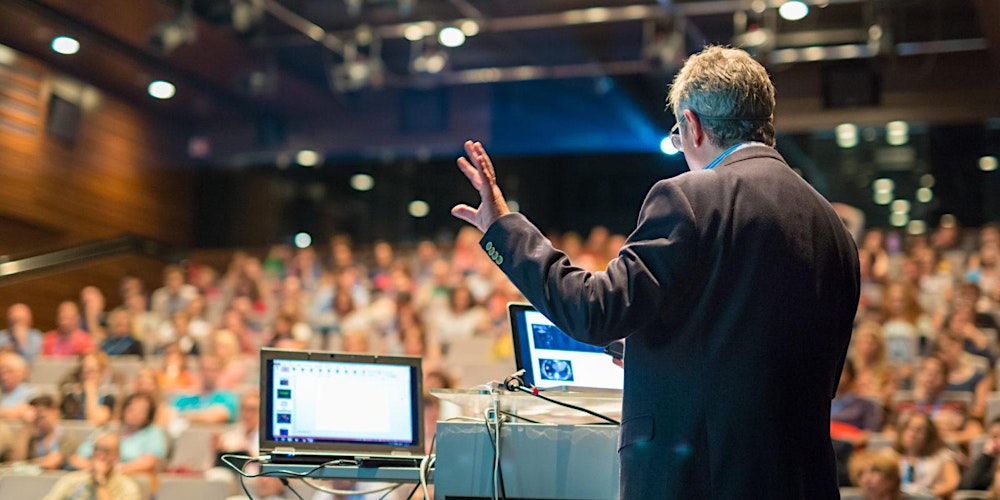 9th Global Conference On Hospitality & Tourism Management (GCHTM) 2026