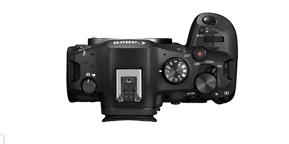 Canon User Day - Grundlagen & Bedienung zu Canon Kameras