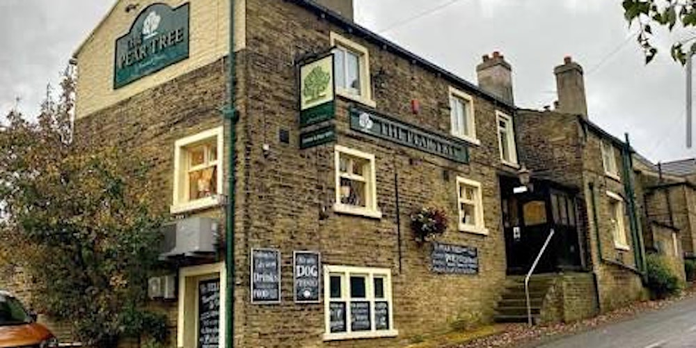 Psychic Nights One To One Readings