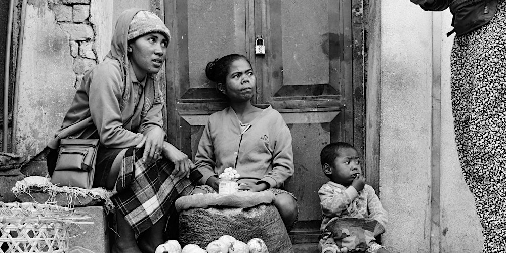 Let´`'s Talk About | Carbon Printing - Prints für die Ewigkeit