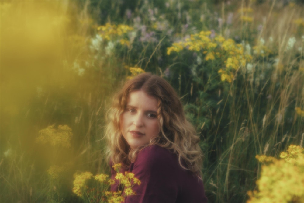 Hannah Grace | Manchester Show