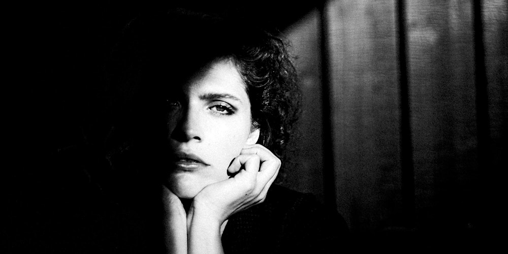 Let's Talk About | Fotografie in der Print-Publikation