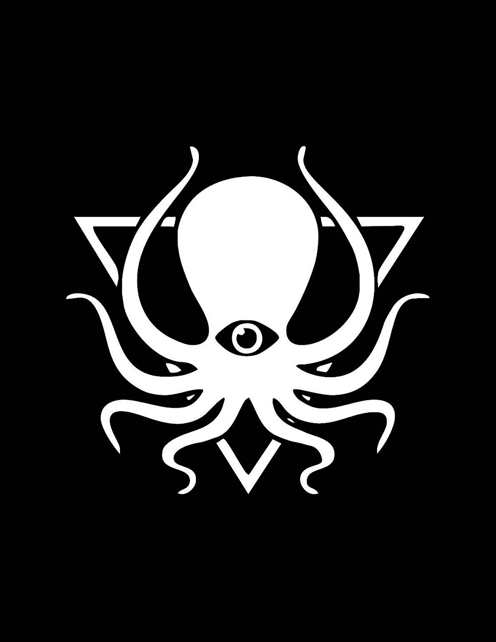 TRUTH *Deep Dark & Dangerous San Francisco* presented by DJ Dials and PW