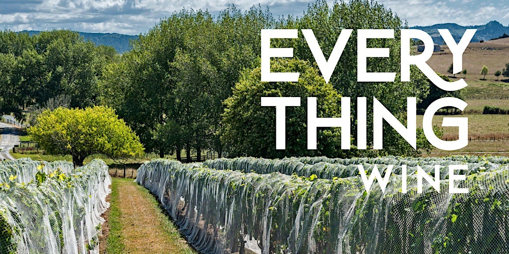 Explore Premium Wine Series: New World Wines