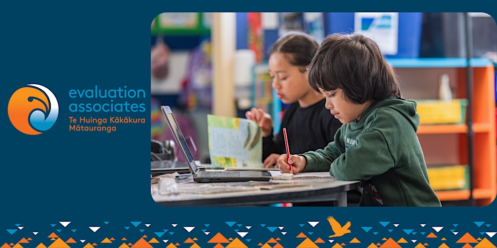 Targeted structured literacy approaches: Auckland starting 10 Feb 26