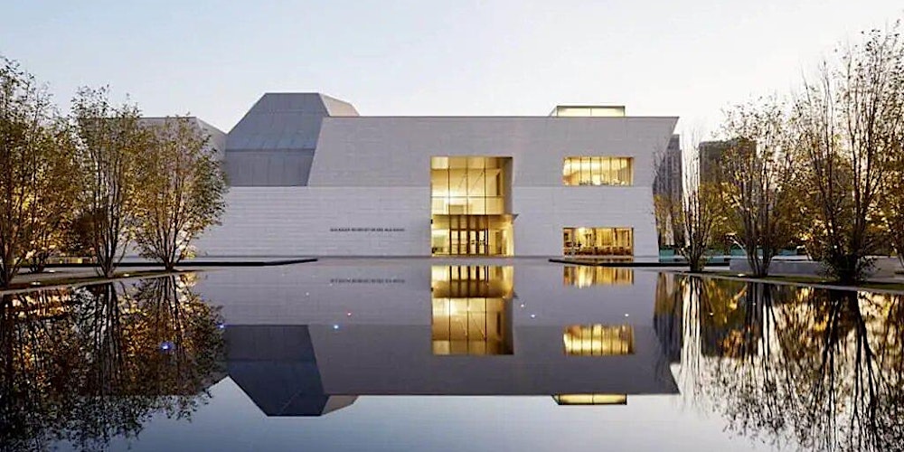 2026 Bodhi Research Group Symposium