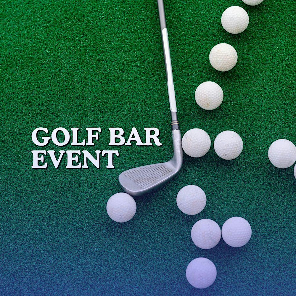 Any Age Single's Mixer with Love at First Sign