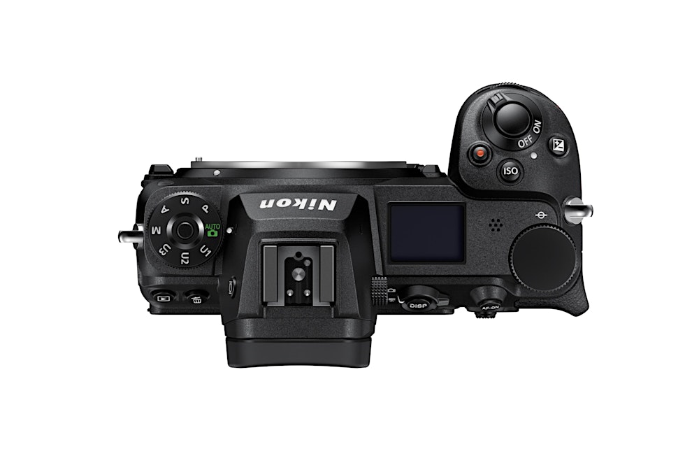 Nikon User Day - Grundlagen & Bedienung zu Nikon Kameras