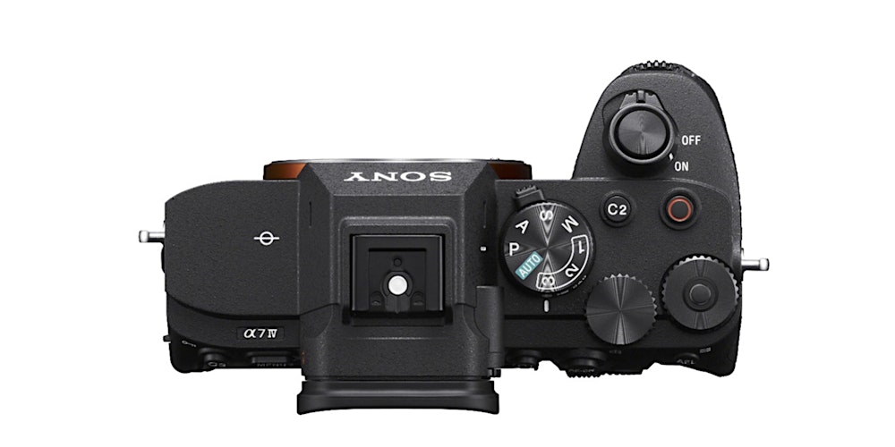 Sony User Day - Grundlagen & Bedienung zu Sony Kameras