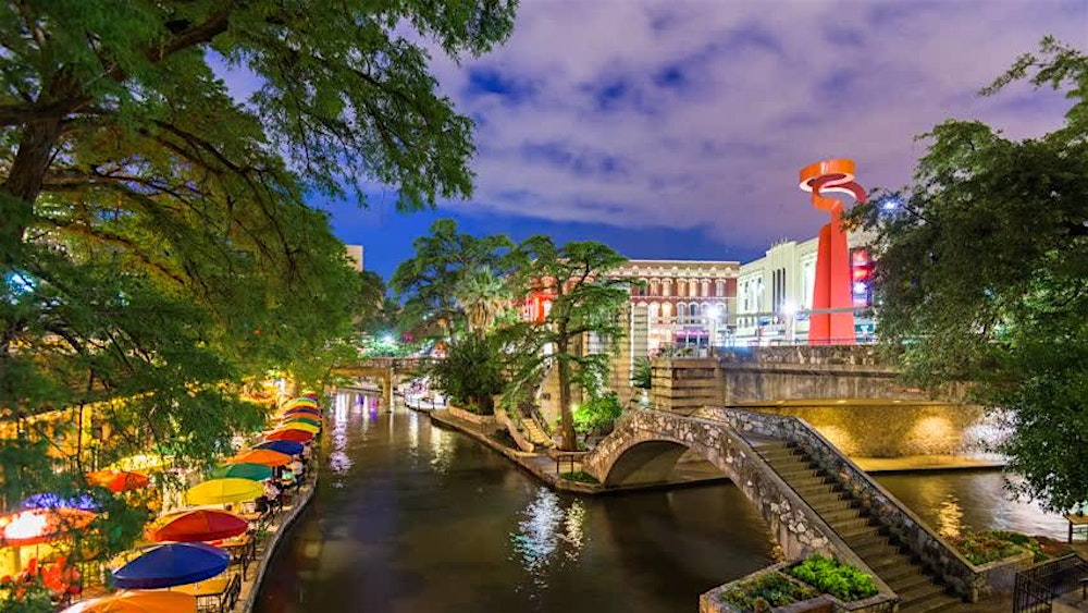 San Antonio City Chess Championship 2026