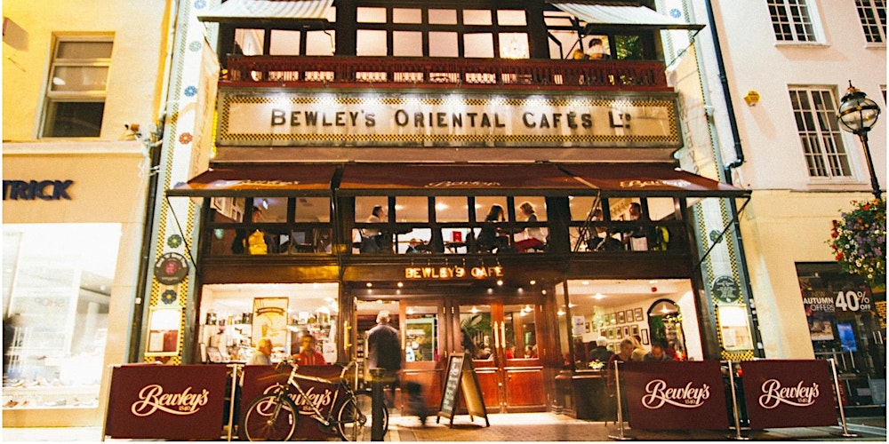 Italian Wine Tasting