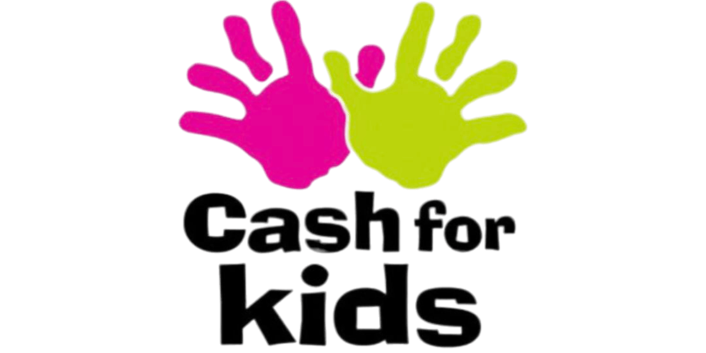 Linedance Fundraising Event