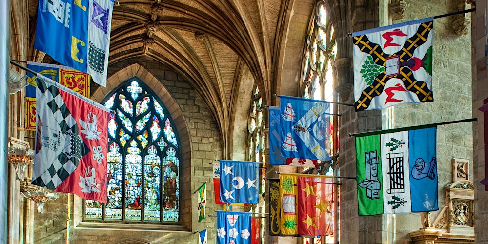 Daily Tour 10:30 (Mon- Sat) - February 2026