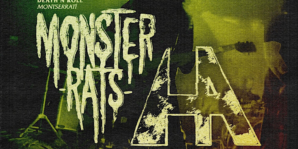 MORENETA WARRIORS FIGHT 006