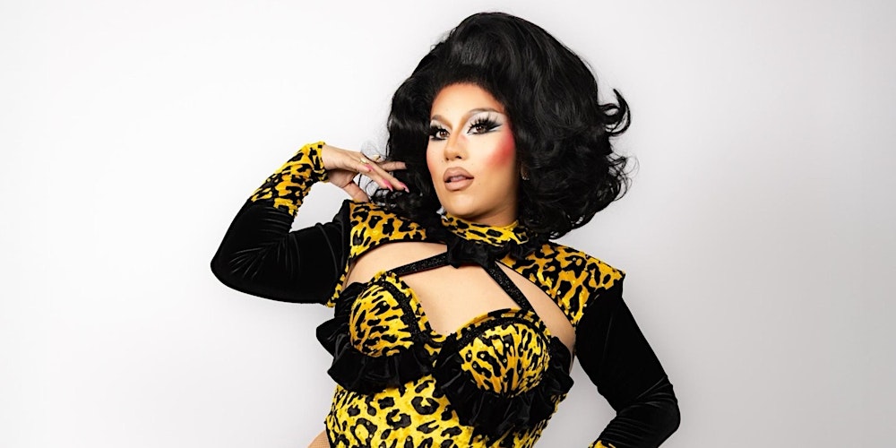 Wig Styling: Big Hair, Big Tease