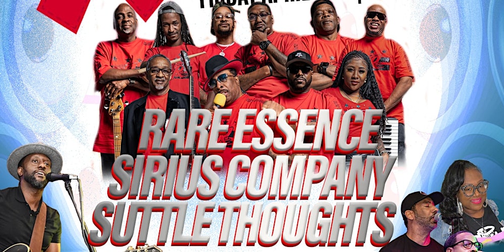 Stroke Survivor Event