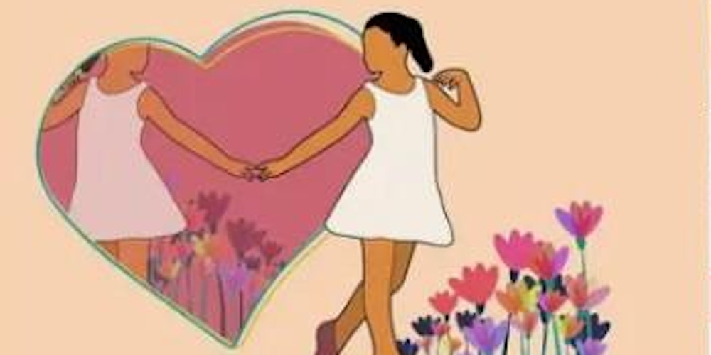 Charla – Taller Herramientas de Vida: Amor Propio