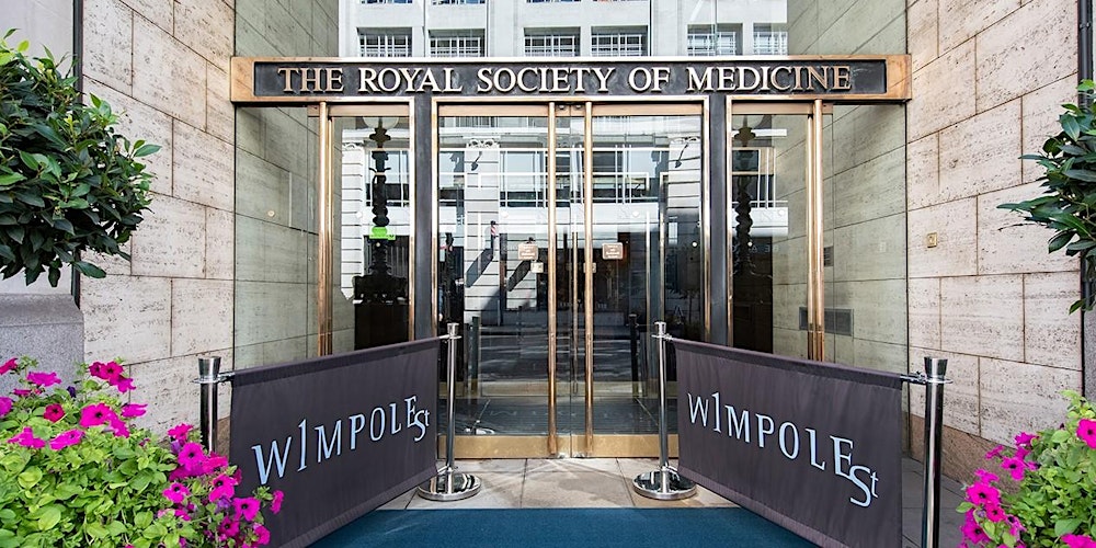 UKIOG Annual Meeting 2026