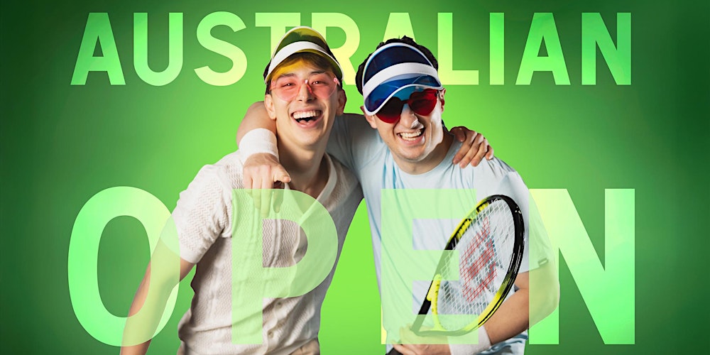 Australian Open