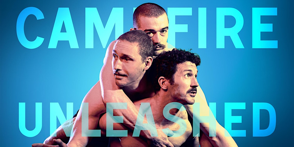 Campfire Unleashed