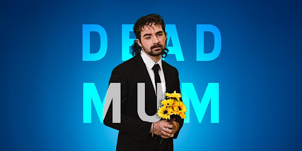 Dead Mum