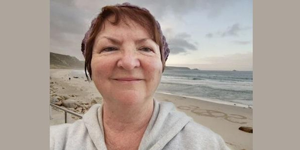 The Holkham Bible Picture Book, the First 'Poor Man's Bible'