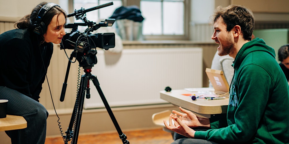 Using it or losing it: how important is Gaelic media?