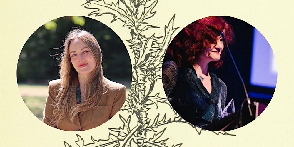 Scottish women writers in children’s literature