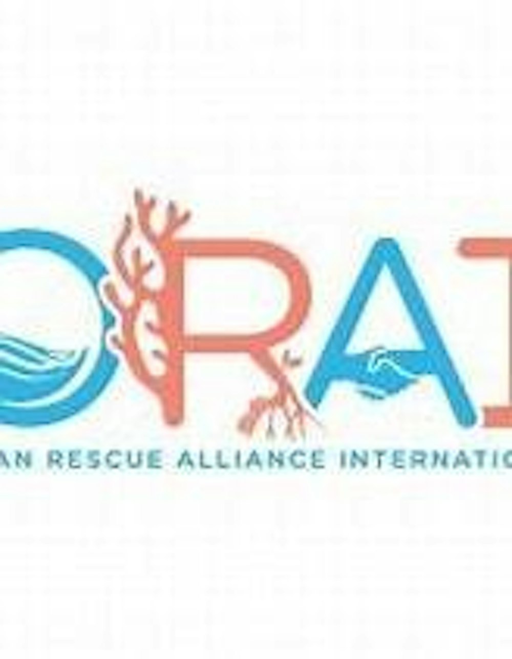 Helping Hands Happy Hour: Ocean Rescue Alliance Intl.