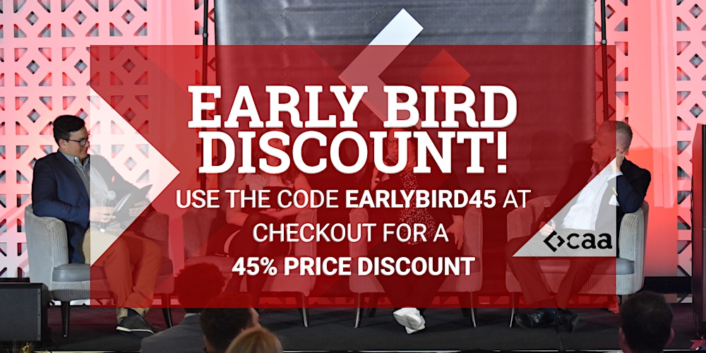 Invest: Philadelphia 6th Edition Leadership Summit + Report Launch!