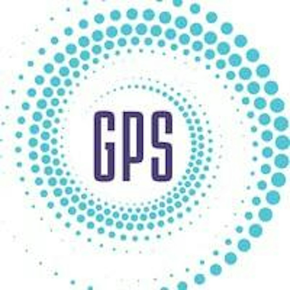 Helping Hands Happy Hour: Global Pathway Studies