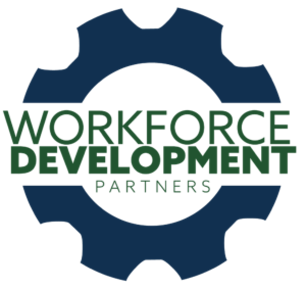 Helping Hands Happy Hour: Workforce Development Partners