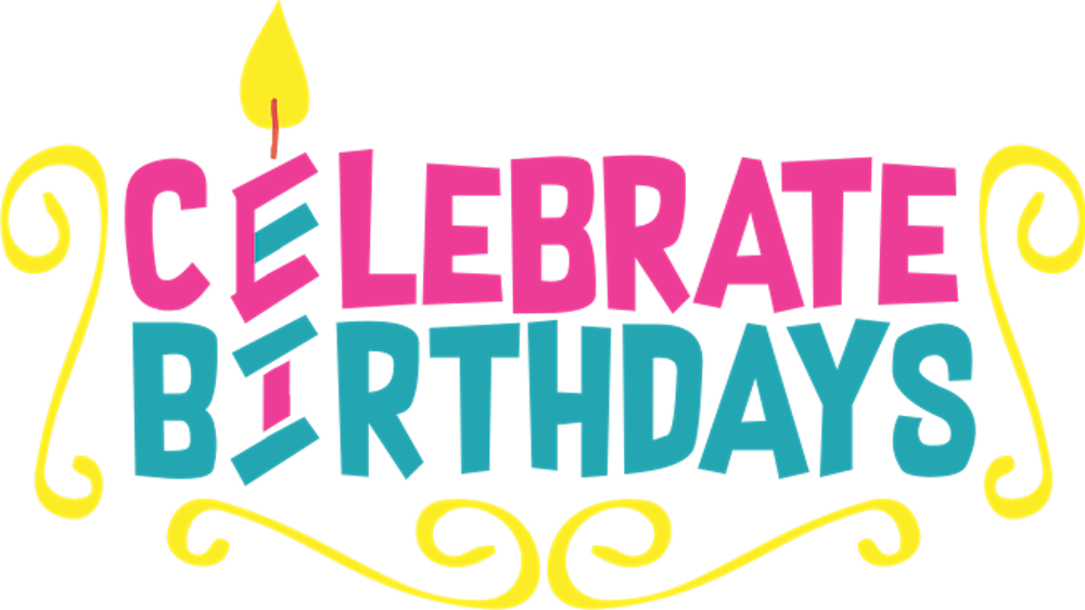 Helping Hands Happy Hour: Celebrate Birthdays