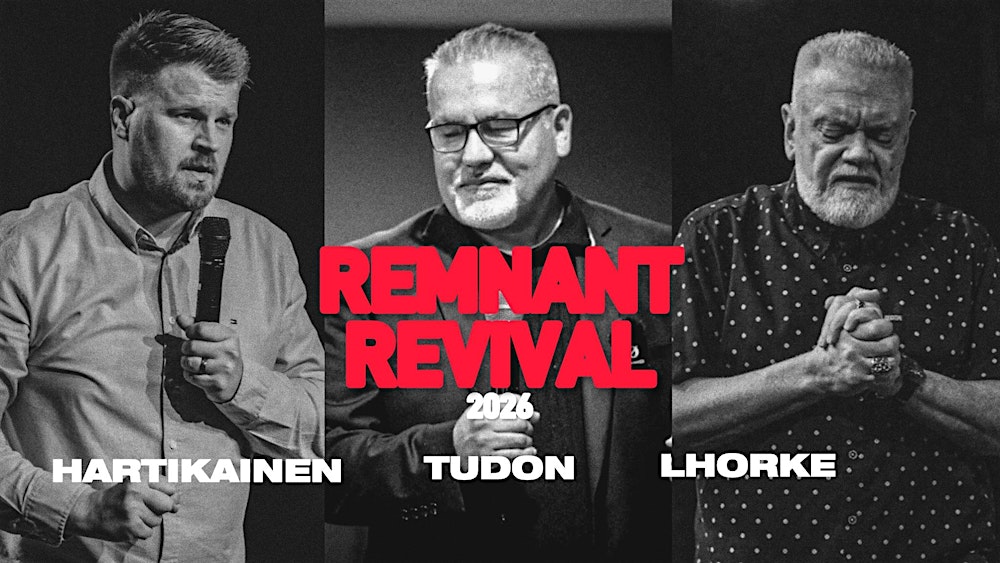 Remnant Revival
